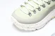 Hoka Tor Summit 1147952 SGG 