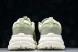 Hoka Tor Summit 1147952 SGG 