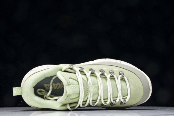 Hoka Tor Summit 1147952 SGG 