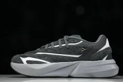 Adidas Lightblaze JQ9974