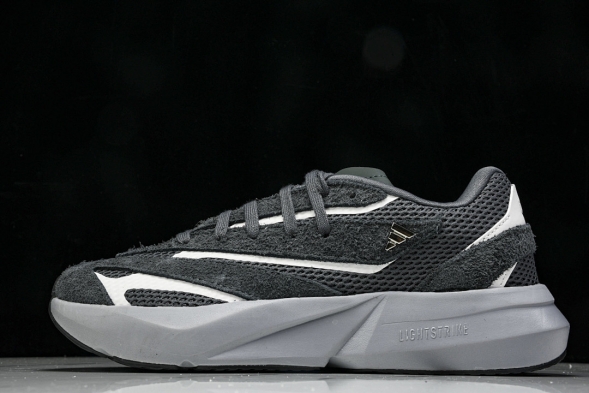 Adidas Lightblaze JQ9974 