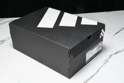Adidas Lightblaze JQ9974
