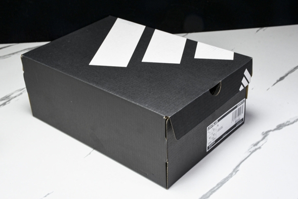 Adidas Lightblaze JQ9974 