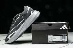 Adidas Lightblaze JQ9974