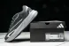 Adidas Lightblaze JQ9974 