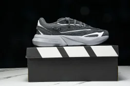 Adidas Lightblaze JQ9974