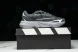 Adidas Lightblaze JQ9974 