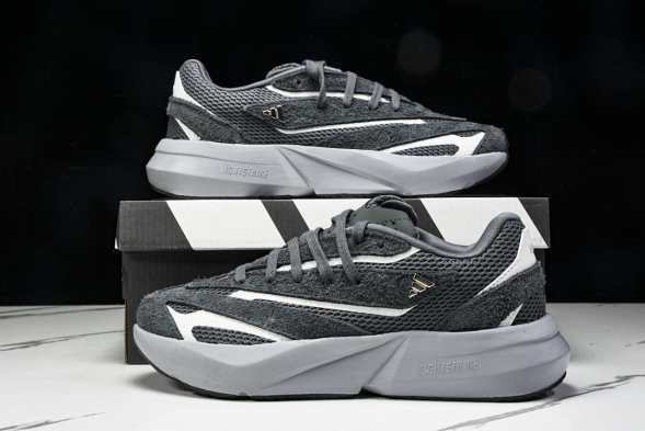 Adidas Lightblaze JQ9974 