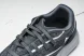 Adidas Lightblaze JQ9974 