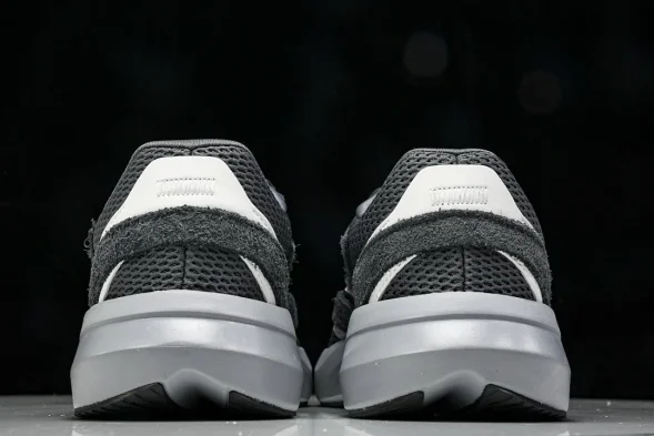 Adidas Lightblaze JQ9974 