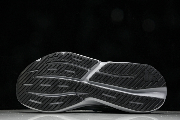 Adidas Lightblaze JQ9974 