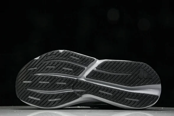 Adidas Lightblaze JQ9974 