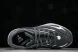 Adidas Lightblaze JQ9974 