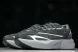 Adidas Lightblaze JQ9974 