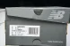 New Balance 2002R I2002REK 