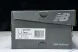 New Balance 2002R I2002REK 