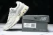New Balance 2002R I2002REK 