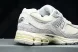 New Balance 2002R I2002REK 