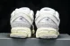 New Balance 2002R I2002REK 