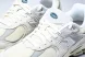 New Balance 2002R I2002REK 