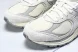 New Balance 2002R I2002REK 