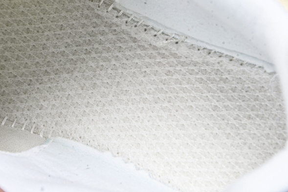 New Balance 2002R I2002REK 