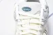 New Balance 2002R I2002REK 