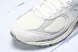 New Balance 2002R I2002REK 