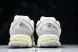 New Balance 2002R I2002REK 
