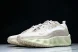 HYEIN SEO x Nike Ava Rover DX4215-007 