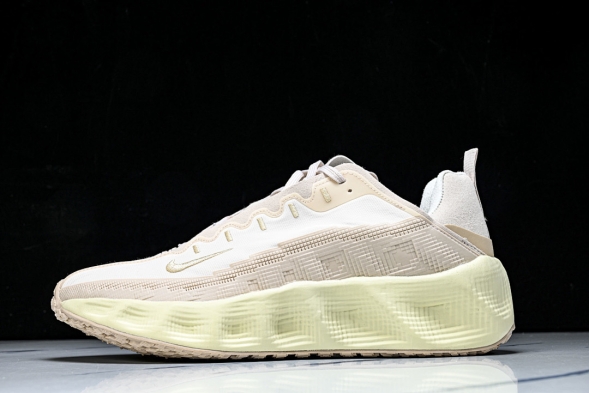 HYEIN SEO x Nike Ava Rover DX4215-007 