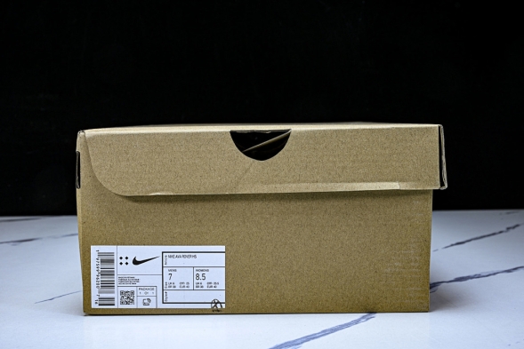 HYEIN SEO x Nike Ava Rover DX4215-007 