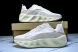HYEIN SEO x Nike Ava Rover DX4215-007 