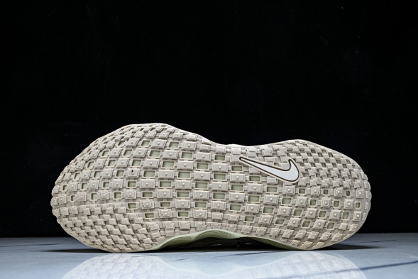 HYEIN SEO x Nike Ava Rover DX4215-007 