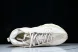 HYEIN SEO x Nike Ava Rover DX4215-007 