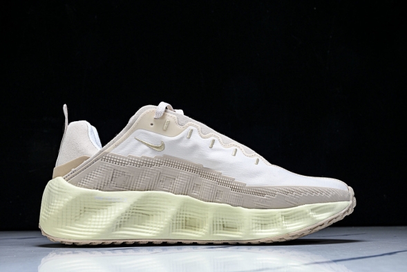 HYEIN SEO x Nike Ava Rover DX4215-007 