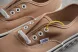 Vans Authentic VN0A38ENV7K 
