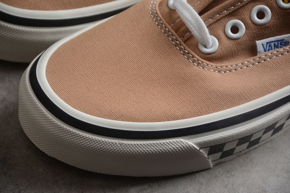 Vans Authentic VN0A38ENV7K 