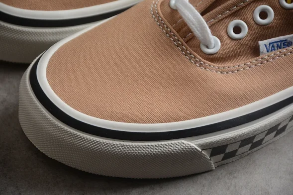 Vans Authentic VN0A38ENV7K 