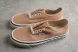 Vans Authentic VN0A38ENV7K 
