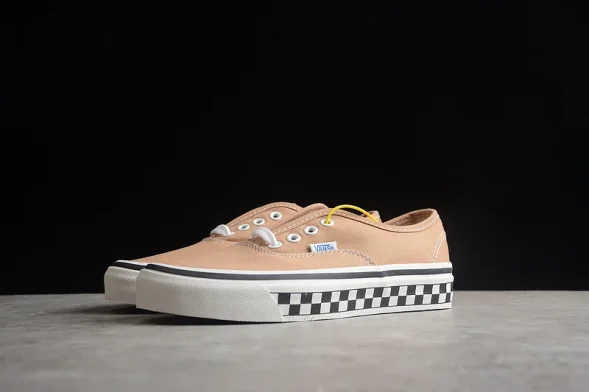 Vans Authentic VN0A38ENV7K 