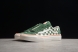 Miro Wujo x Vans Style 36 VN000CDEVON 