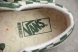 Miro Wujo x Vans Style 36 VN000CDEVON 