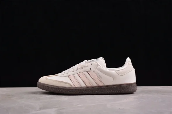 Adidas Samba Vegan IH2751 