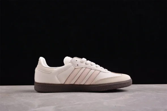 Adidas Samba Vegan IH2751 
