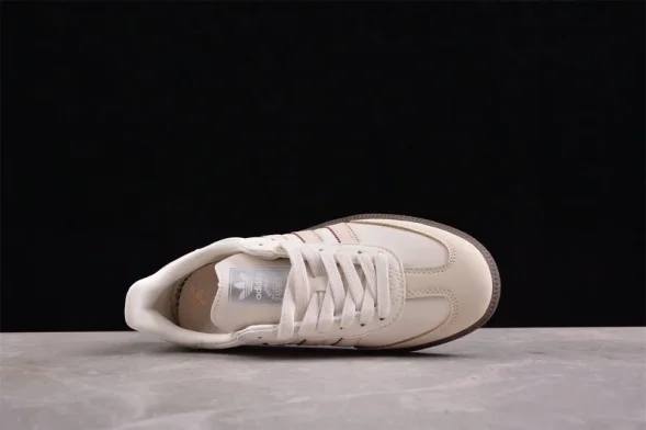 Adidas Samba Vegan IH2751 