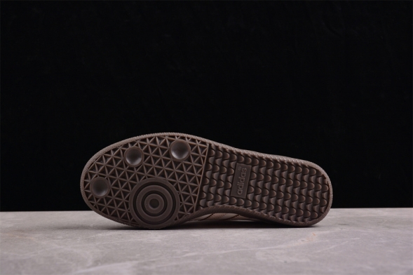 Adidas Samba Vegan IH2751 