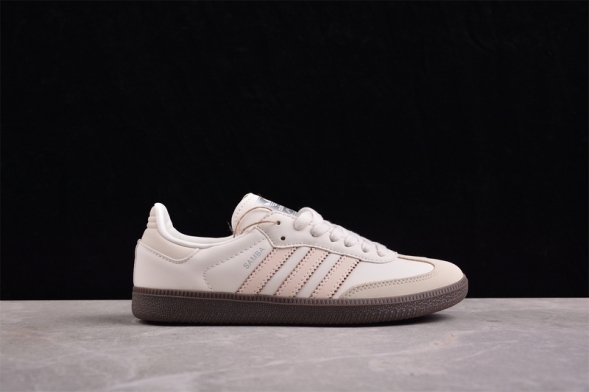 Adidas Samba Vegan IH2751 