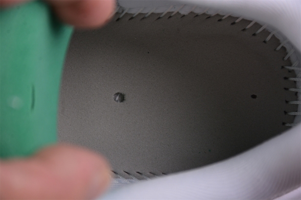 Nike Air Zoom Pegasus 41 FD2722-102 