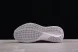 Nike Air Zoom Pegasus 41 FD2722-102 